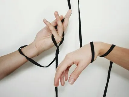 Full Cord-Cutting Meditation W/ Intro Chat & Oracle Message