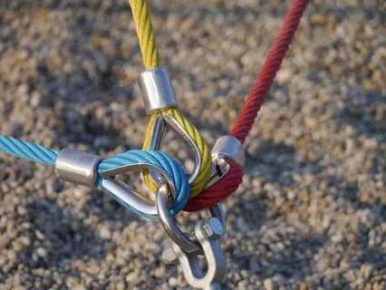 Full Cord-Cutting Meditation W/ Music, Intro & Oracle