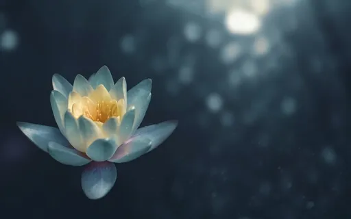 Full Embodiment Meditation