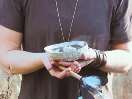 Full Guided Breathwork Journey: The Unwinding