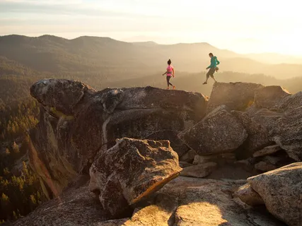 Full Heart For Finding Community