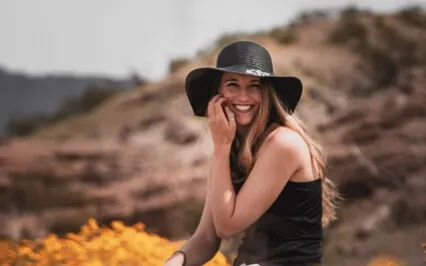 Full Immersion Self Kindness Blue Sky Mindfulness Meditation