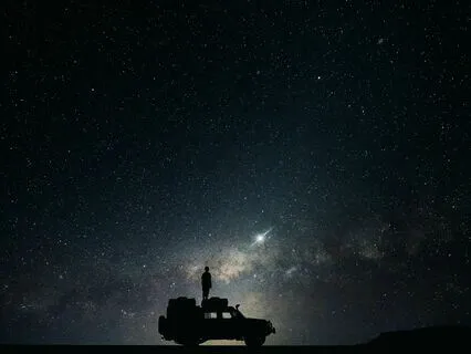 Full Insight Meditation