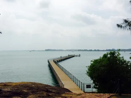 Full Loving Kindness Meditation