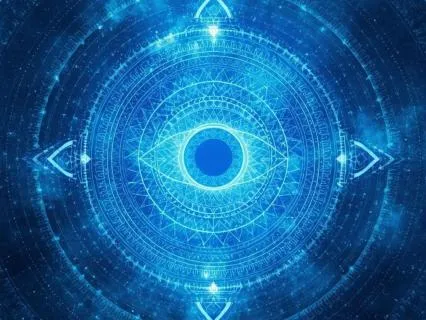 Full Meditation Self Awareness & Connection To Inner Wisdom