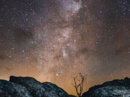 Harmonious Relationships Affirmations