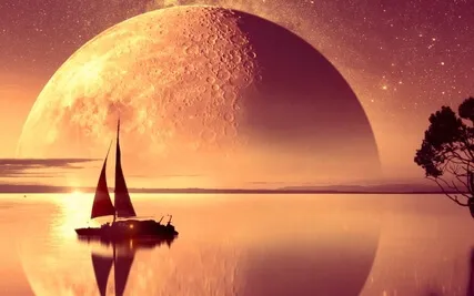 Managing Explosive Emotions Meditation