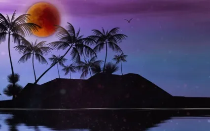 Managing Intense Energy Meditation