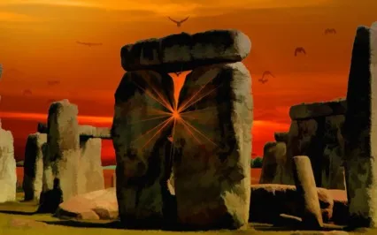 Live Life To The Fullest Meditation