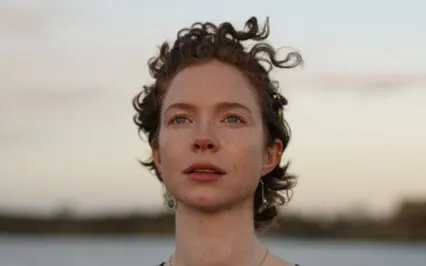 Full Moon Chanting Meditation