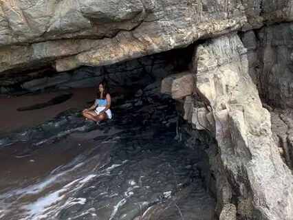 Full Moon Eclipse In Pisces