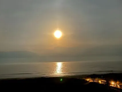 Full Moon Embodying Your Magnificence