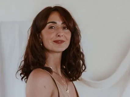 Full Moon Energy Release & Renewal