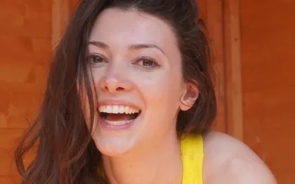 Full Moon Guided Affirmation Meditation