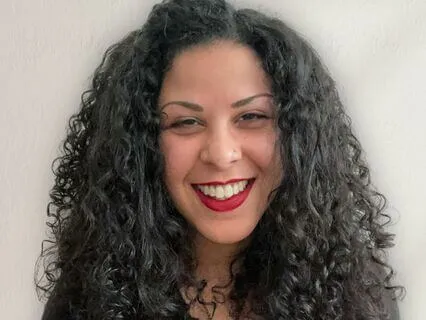 Full Moon Harvest And Release