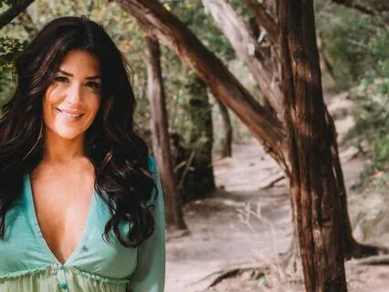 Full Moon Heart Sanctuary