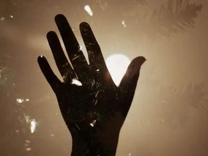 Full Moon~Illumination, Release, And Renewal (Reiki Infused)