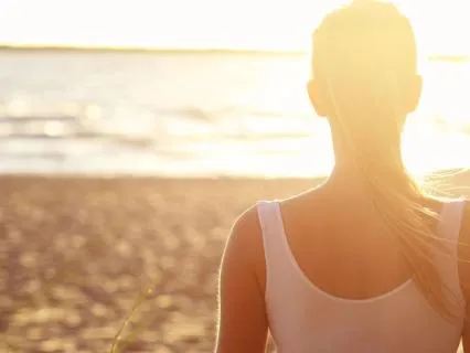 Full Moon In Aquarius | July 2026 | You Are Light Embodied