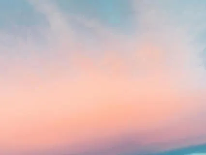 Full Moon In Aquarius | Let Go & Find Peace