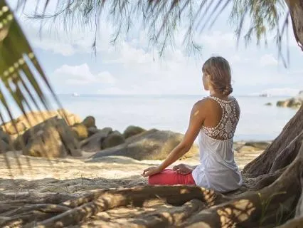 Full Moon In Cancer | Jan 2026 | Nourishment