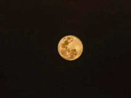 Full Moon In Cancer Singing Sound Bowl Meditation