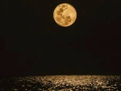 Full Moon in Cancer Soundbath (1 hour)