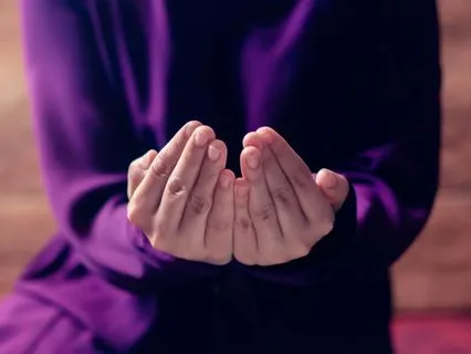 Full Moon In Gemini (Dec 2025)... Clarifying