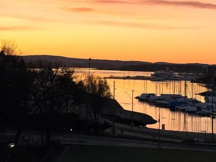 Full Moon In Gemini Meditation