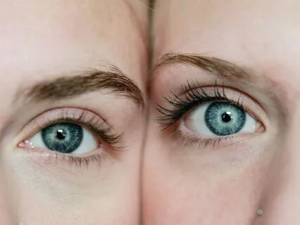 Full Moon In Gemini- Soul Truth Transmission (Reiki Infused)