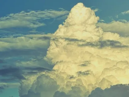 Full Moon In Gemini Yoga Nidra Meditation