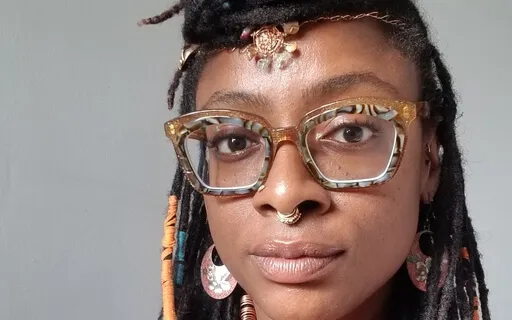 Full Moon In Leo 2022