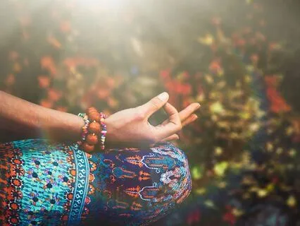 Full Moon In Leo (Feb 2025) ... Our Brilliance