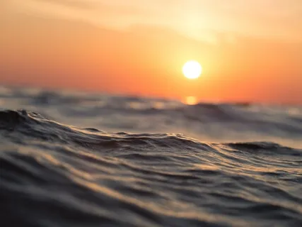 Full Moon In Leo Release & Renew (With Fire Sounds)