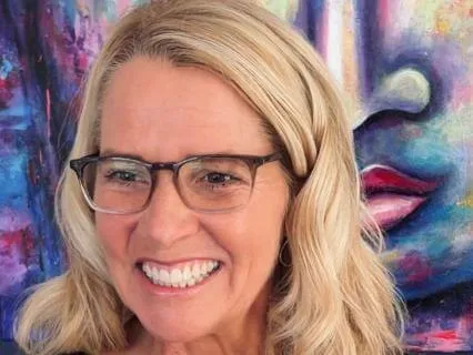 Full Moon In Libra Energy Readings | IT Live Replay