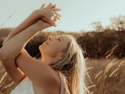 Full Moon In Pisces Meditation | Healing & Release