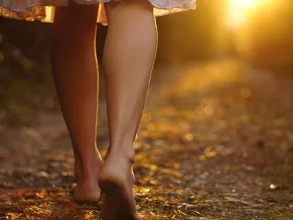 Full Moon In Sag (June 2025)... This Place