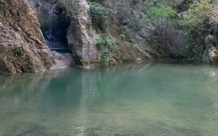 Full Moon In Sagittarius Meditation