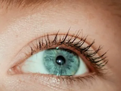 Full Moon In Sagittarius