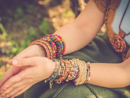 Full Moon In Scorpio (May 2025)... Pure Magic