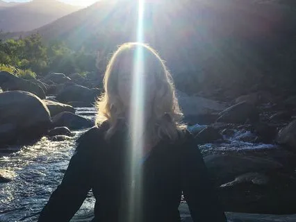 Full Moon In Taurus + 11:11 Portal (Nov 2025)