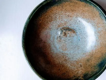 Full Moon In Virgo Total Lunar Eclipse | No Music