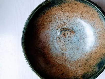 Full Moon In Virgo Total Lunar Eclipse