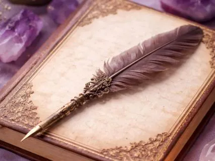 Full Moon Journaling | Release — Cancer