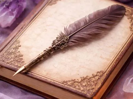 Full Moon Journaling | Release — Pisces