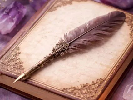 Full Moon Journaling | Release — Virgo