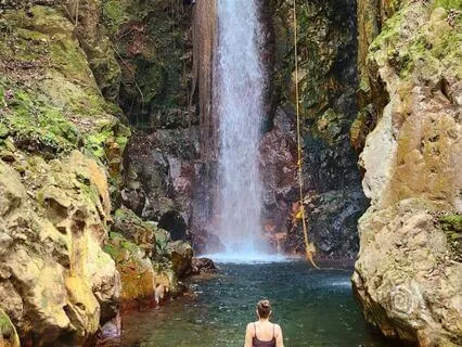 Full Moon + Lion's Gate Practice | Unlock Rare Magic