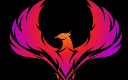 Full Moon Lunar Eclipse Healing Transmission - The New You