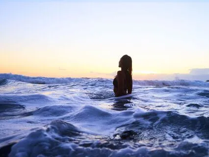 Full Moon Magic: September Lunar Eclipse & Pisces Full Moon