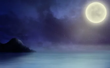 Managing The Intense Energy Meditation