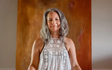 Full Moon Meditation